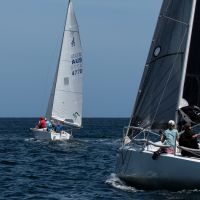 2025 10 19 MHYC Womens Regatta MFM7396