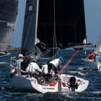 2025 10 19 MHYC Womens Regatta MFM7397