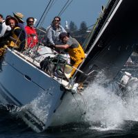 2025 10 19 MHYC Womens Regatta MFM7415