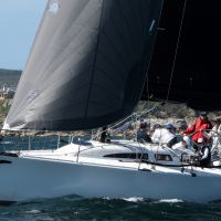 2025 10 19 MHYC Womens Regatta MFM7492