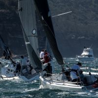 2025 10 19 MHYC Womens Regatta MFM7499