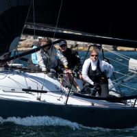 2025 10 19 MHYC Womens Regatta MFM7502