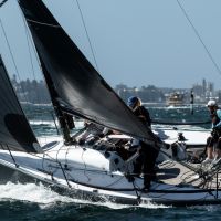 2025 10 19 MHYC Womens Regatta MFM7507