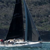 2025 10 19 MHYC Womens Regatta MFM7511