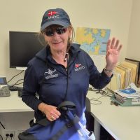 2025 10 19 MHYC Womens Regatta MFM 153947