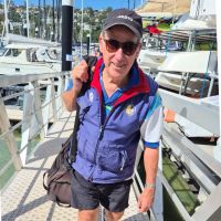 2025 10 19 MHYC Womens Regatta MFM 154113