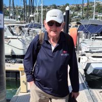 2025 10 19 MHYC Womens Regatta MFM 154138