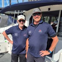 2025 10 19 MHYC Womens Regatta MFM 154434