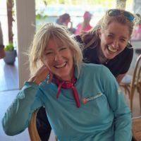 2025 10 19 MHYC Womens Regatta MFM 162526