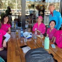 2025 10 19 MHYC Womens Regatta MFM 162718