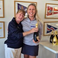 2025 10 19 MHYC Womens Regatta MFM 163256