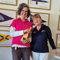 2025 10 19 MHYC Womens Regatta MFM 163402