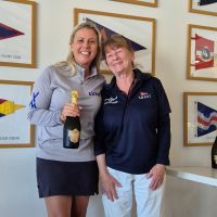 2025 10 19 MHYC Womens Regatta MFM 163532