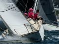 2 2025 10 19 MHYC Womens Regatta MFM7344  Alcamy 