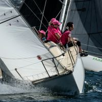 2 2025 10 19 MHYC Womens Regatta MFM7344  Alcamy 