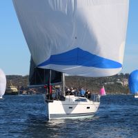 2025 07 19 SHSS DS 0452