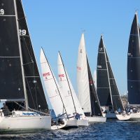 2025 07 19 SHSS DS 0496