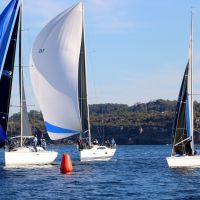 2025 07 19 SHSS DS 0601