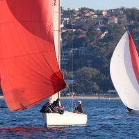 2025 07 19 SHSS DS 0610