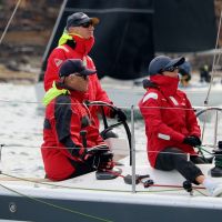 2025 08 09 LeadingEdge DS 0775