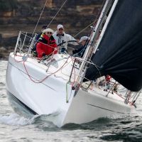 2025 08 09 LeadingEdge DS 0813