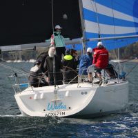 2025 08 16 Leading Edge DS 1075