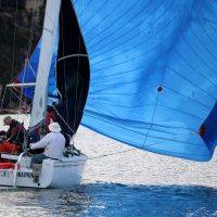 2025 08 16 Leading Edge DS 1146