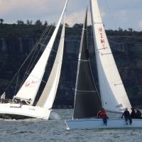 2025 08 16 Leading Edge DS 1207