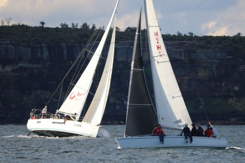 2025 08 16 Leading Edge DS 1207