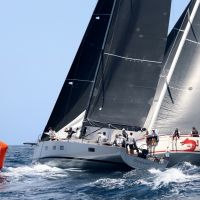 2025 11 30 SSORC DS 5190