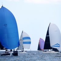 2025 11 30 SSORC DS 5350