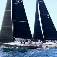 2025 11 30 SSORC DS 5395