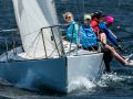 5 2025 10 19 MHYC Womens Regatta MFM7215  Kaotic 