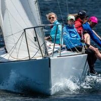 5 2025 10 19 MHYC Womens Regatta MFM7215  Kaotic 