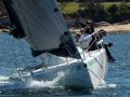7 2025 10 19 MHYC Womens Regatta MFM7390  Cool Runnings 
