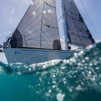 Ragtime peaking at the right time   Andrea Francolini pic