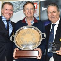 2018 05 05 MHYC Presentation Night 0003