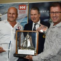 2018 05 05 MHYC Presentation Night 0012