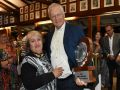 2018 05 05 MHYC Presentation Night 0025