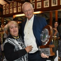 2018 05 05 MHYC Presentation Night 0025