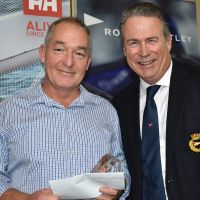 2018 05 05 MHYC Presentation Night 0045