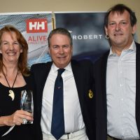 2018 05 05 MHYC Presentation Night 0046