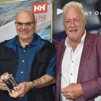 2018 05 05 MHYC Presentation Night 0050