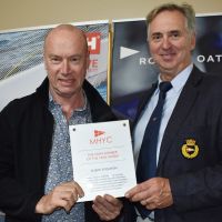 2018 05 05 MHYC Presentation Night 0063