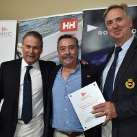 2018 05 05 MHYC Presentation Night 0064