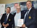 2018 05 05 MHYC Presentation Night 0067