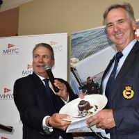 2018 05 05 MHYC Presentation Night 0070