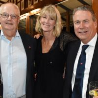 2018 05 05 MHYC Presentation Night 0079