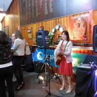 2018 05 05 MHYC Presentation Night 6473