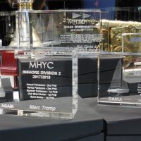 2018 05 05 MHYC Presentation Night 6480